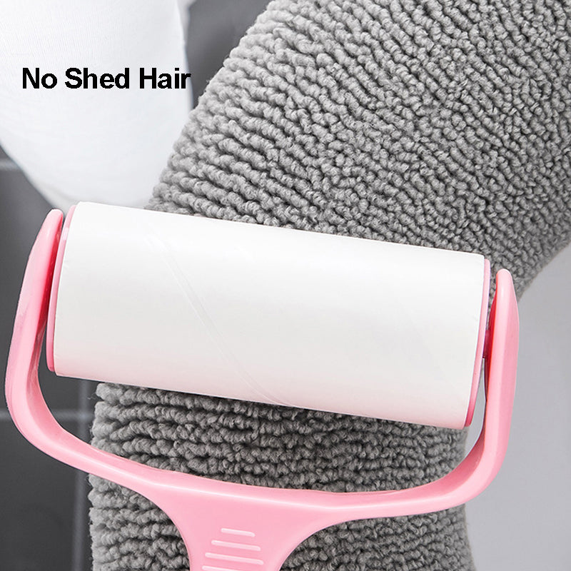 Toilettensitzbezug mit Kürbismuster | Weiches Stretch-Gewebe, dehnbar und waschbar | Warme Herbst-Deko fürs Badezimmer 5