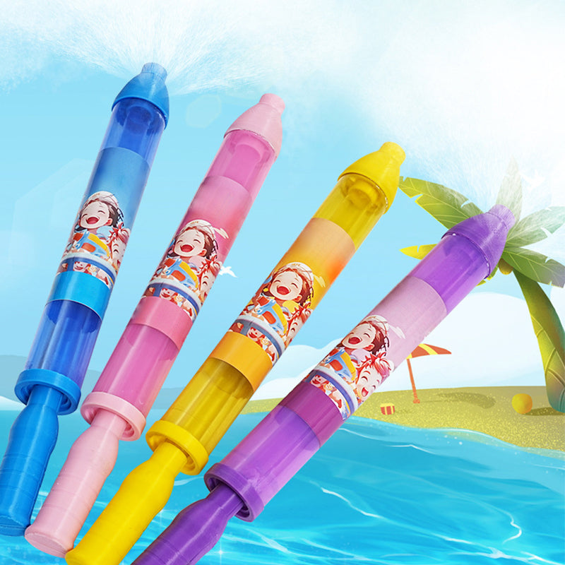 360° Feuerwerk-Wassersprinkler ABS-Kunststoff | Verstellbare Düsenarme | UV-beständig, wetterfest für Garten & Sommerspaß 1