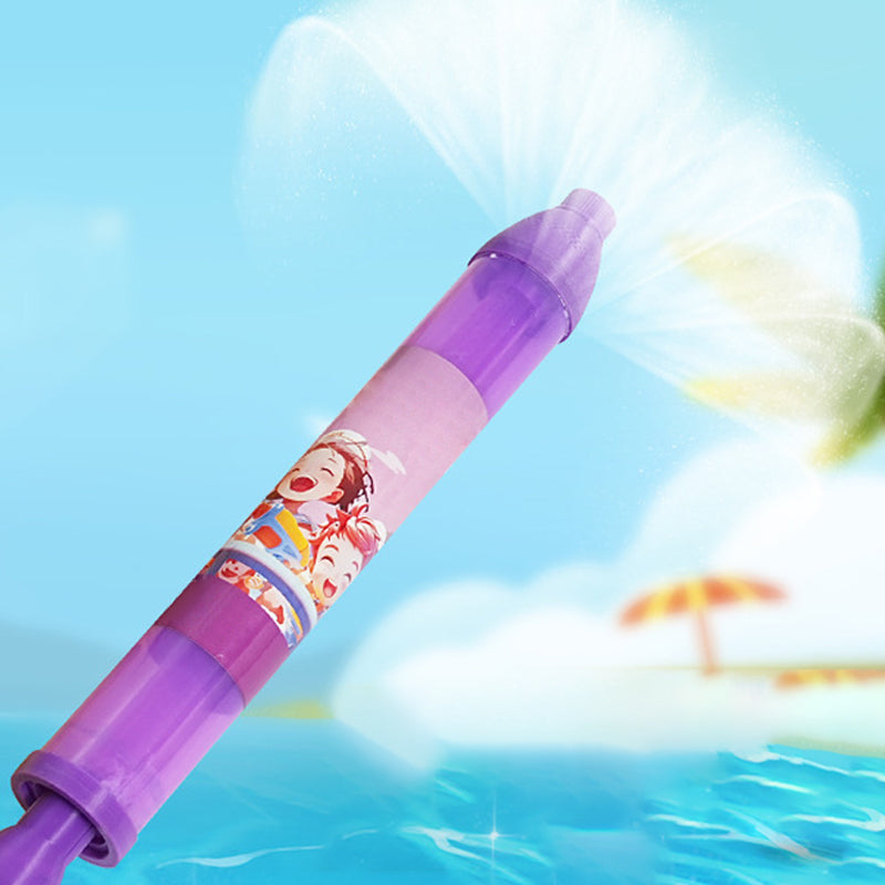 360° Feuerwerk-Wassersprinkler ABS-Kunststoff | Verstellbare Düsenarme | UV-beständig, wetterfest für Garten & Sommerspaß 7