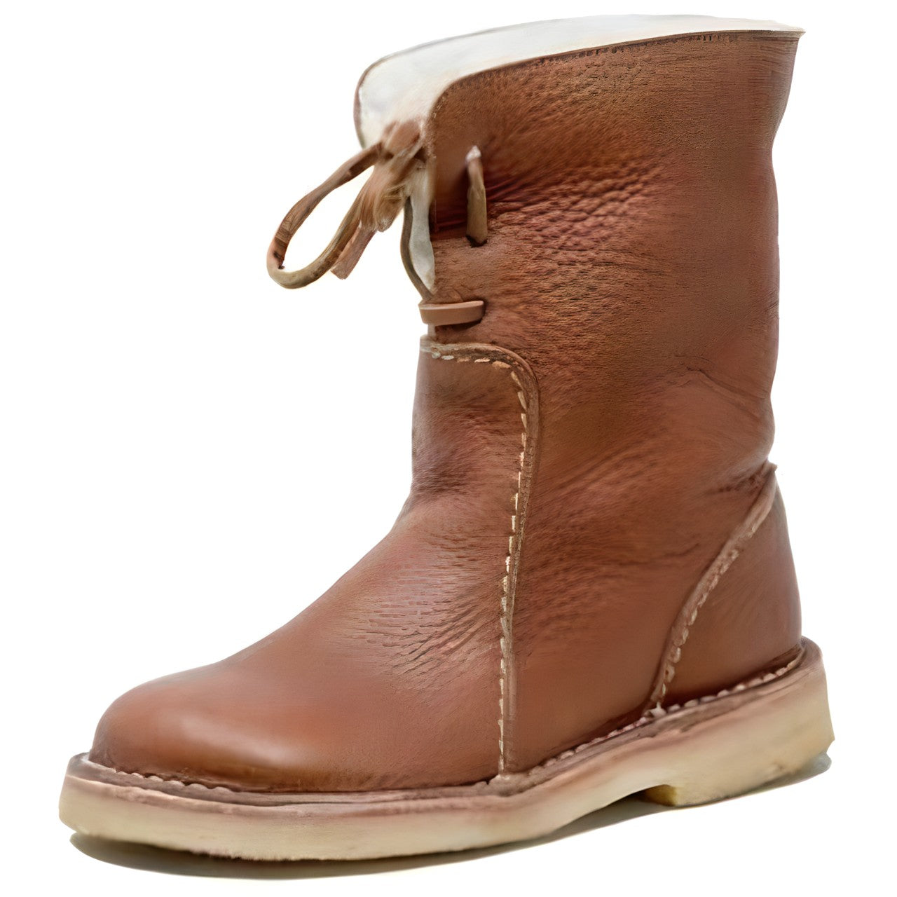 Amorette - Wasserdichte Stiefel