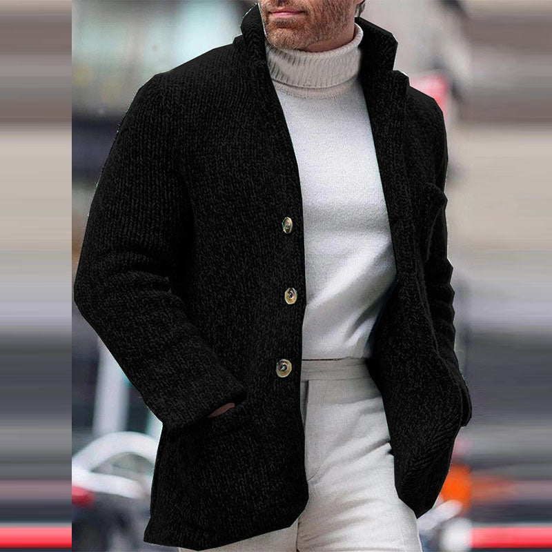 Andy™ - Casual kofta