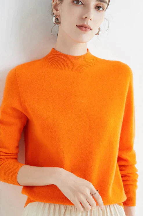Blaire™ - Gemütlicher Pullover