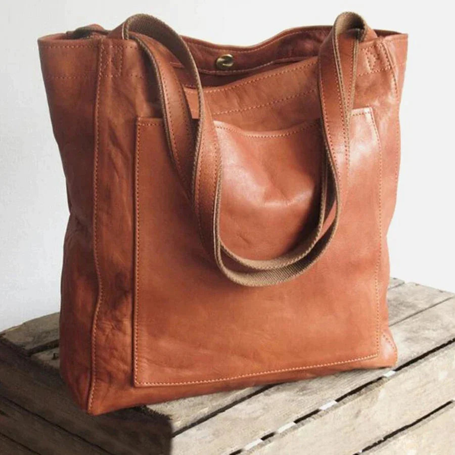 Dana™ Elegante Damentasche