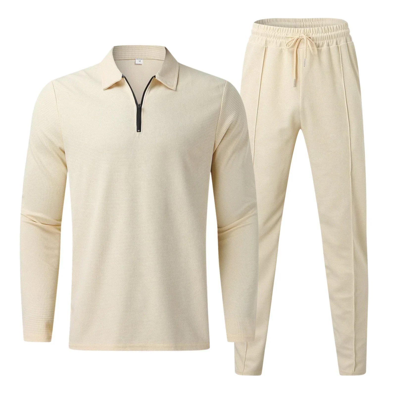 Fords™ - Herbst-Set