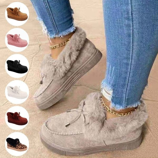 Melanie - handgefertigte orthopädische Schuhe mit Einlagen