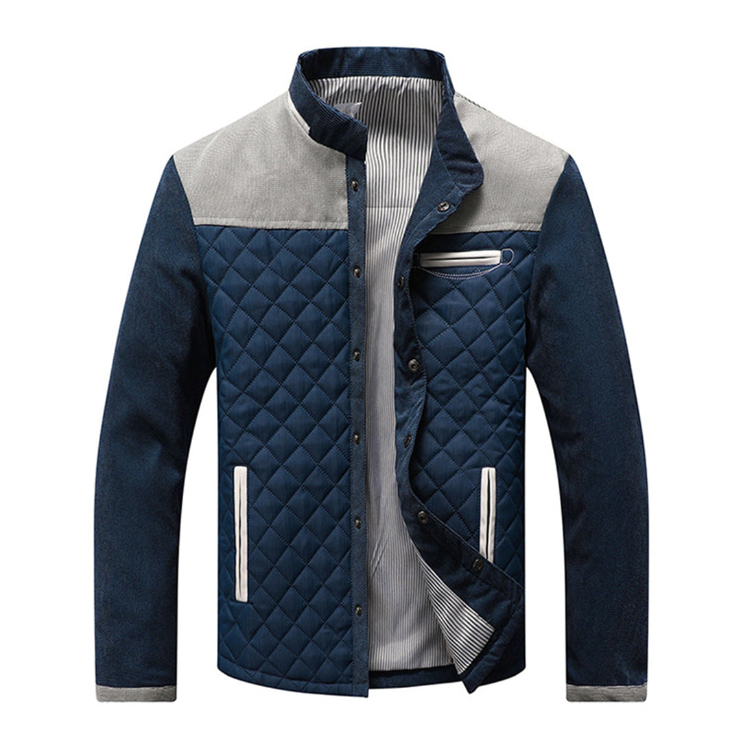 STEVEN™ - Elegante Jacke