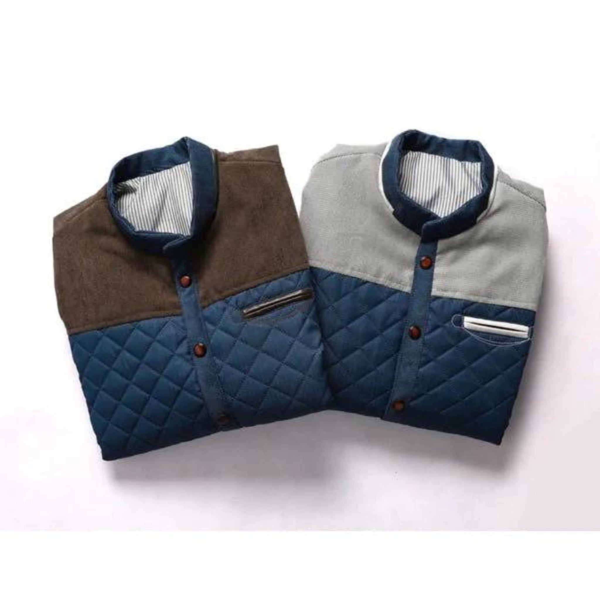 Tony™ - Jacke