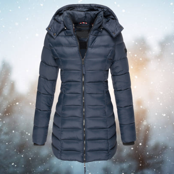 Victoria™ - Elegante Jacke